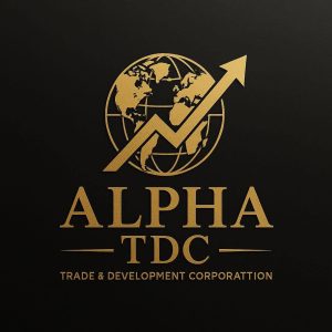 ALPHA TDC